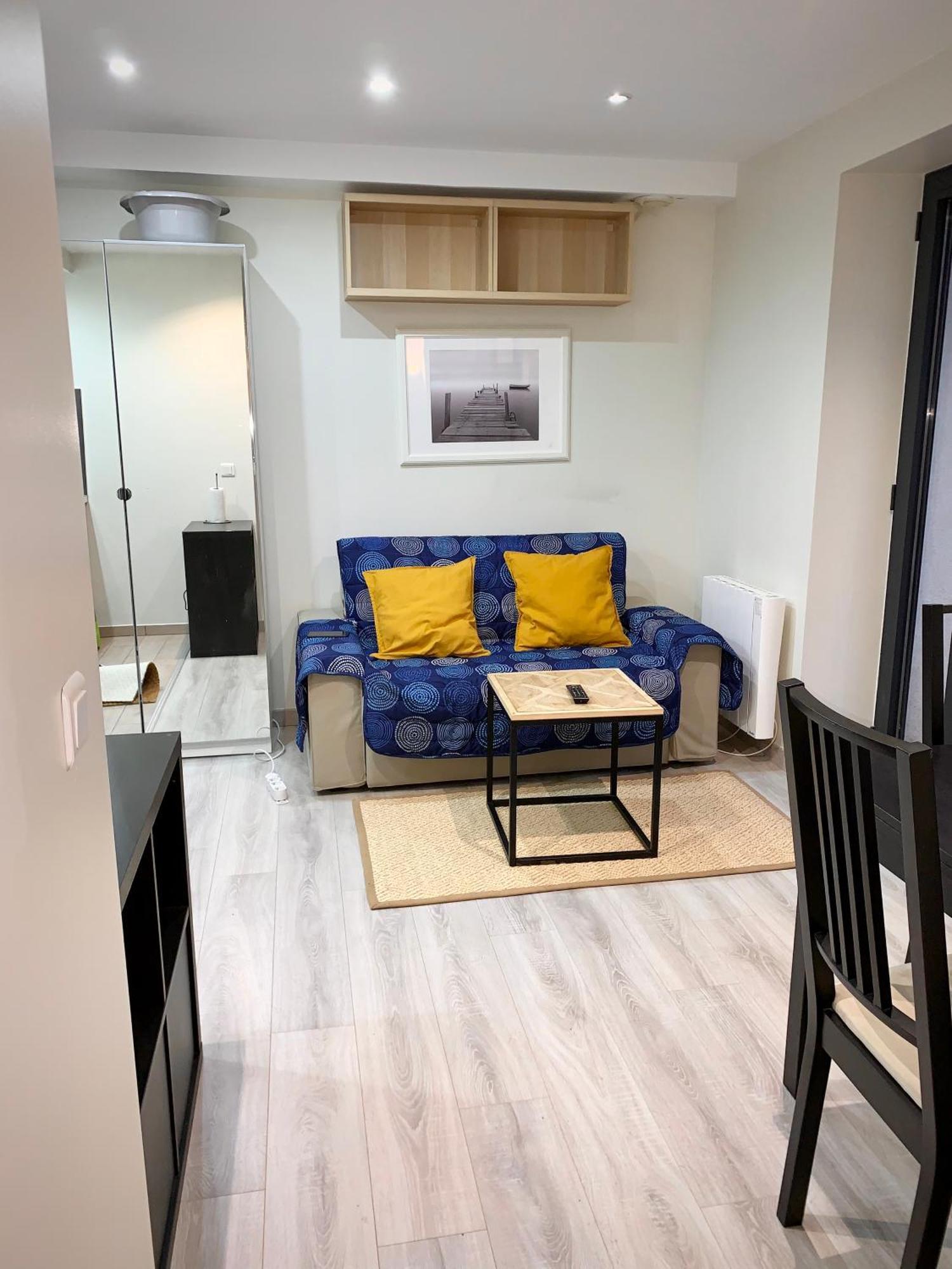 Jouy La Longere, Proche Hec, Versailles, Parking Prive Gratuit Habitación foto