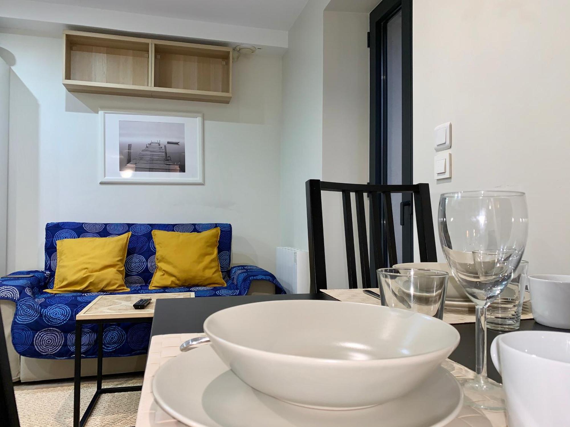 Jouy La Longere, Proche Hec, Versailles, Parking Prive Gratuit Habitación foto
